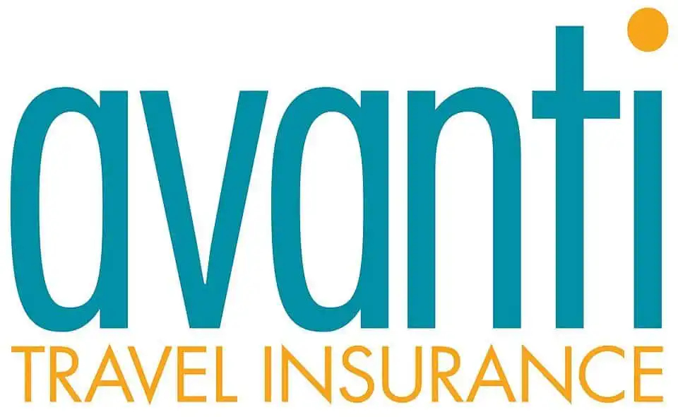 Travel insurance coverage for trips abroad and adventures.