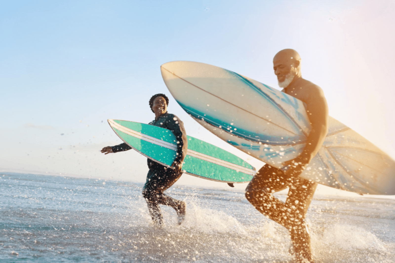 Travel Insurance Feature Pic