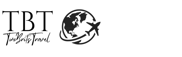 TwoBritsTravel