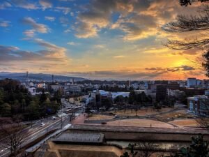 Kanazawa feature pic