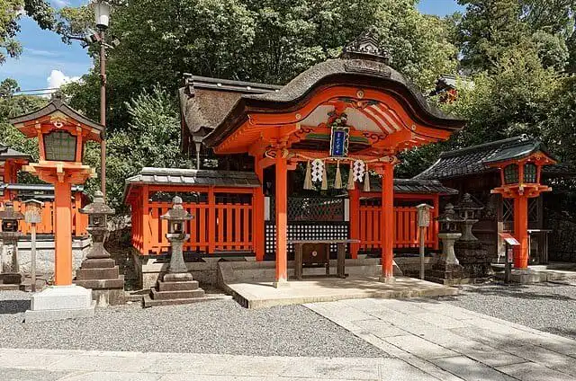 Kyoto2