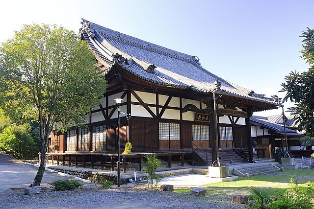 Kyoto4