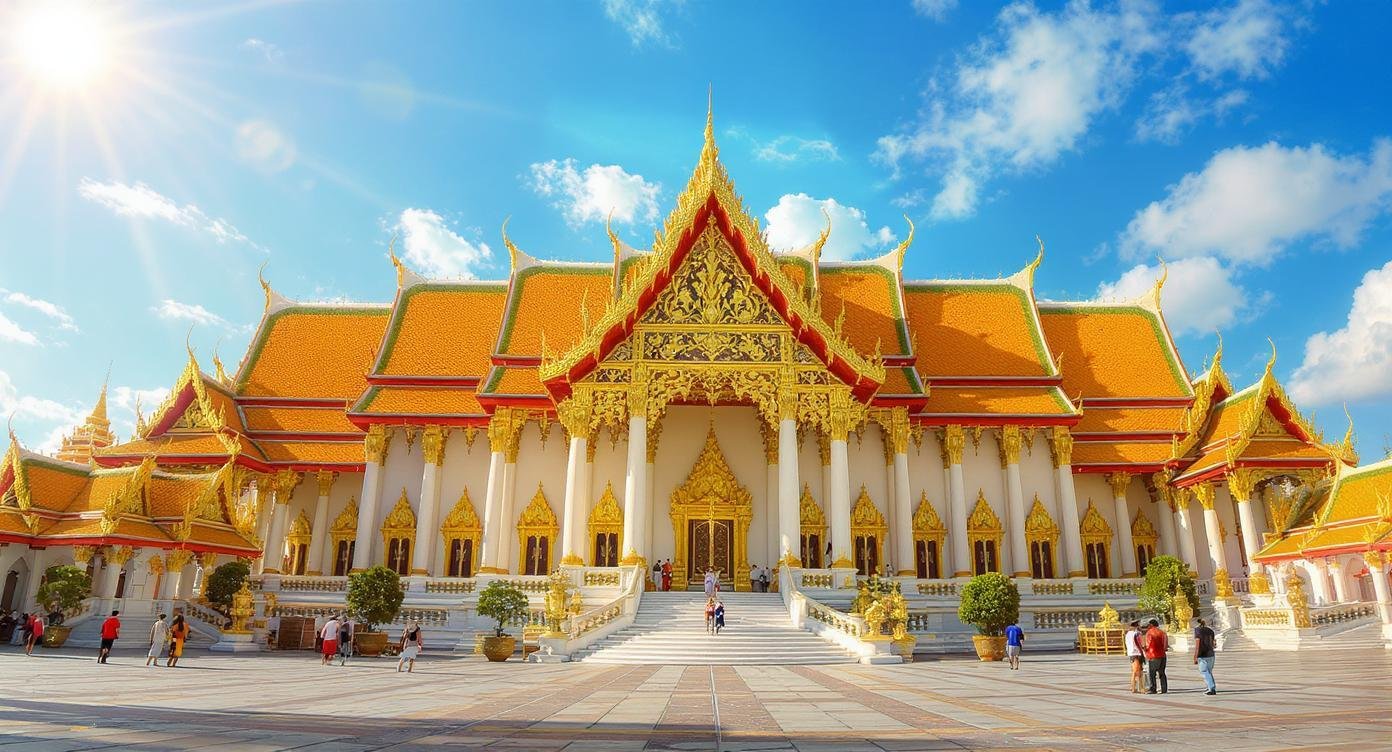 Phnom Penh Feature Pic