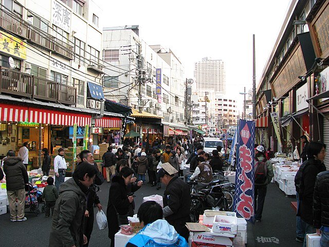 Tokyo4